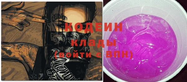 дмт Семёнов