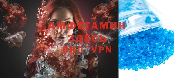 a pvp Алексеевка